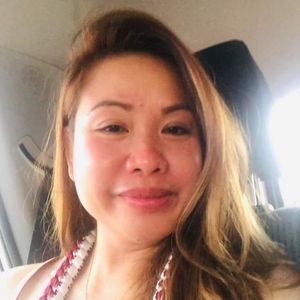 Meet your Posher, Imee